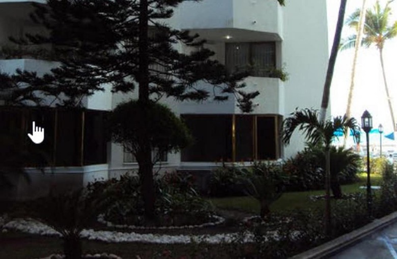 Hotel Acapulco Malibu