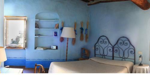 B&B Il Loggiato