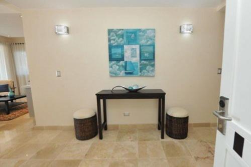 Aparthotel Watermark Luxury Oceanfront Residences