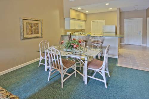 Hotel Shipyard Resorts By Spinnaker