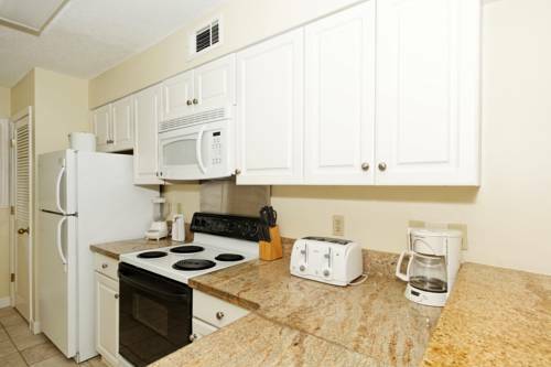 Hotel Shipyard Resorts By Spinnaker
