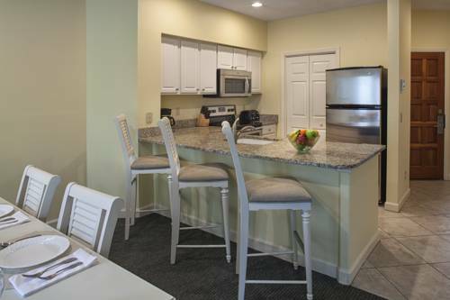 Hotel Shipyard Resorts By Spinnaker