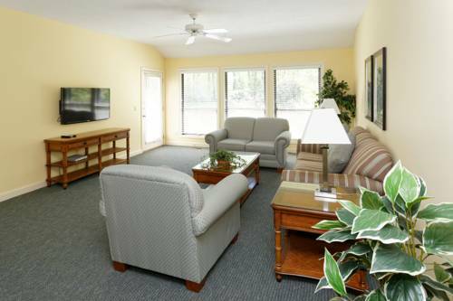Hotel Shipyard Resorts By Spinnaker
