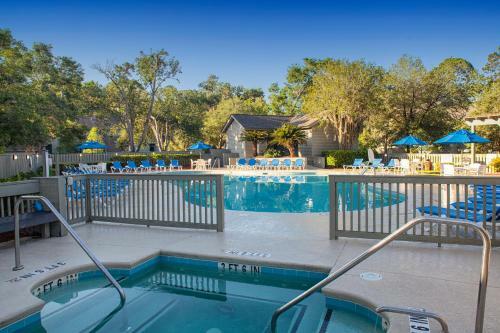 Hotel Shipyard Resorts By Spinnaker