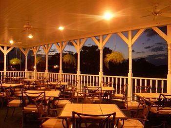 Hotel Beau Rivage Golf And Resort