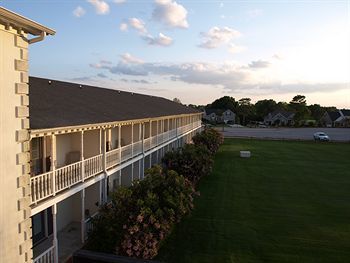 Hotel Beau Rivage Golf And Resort