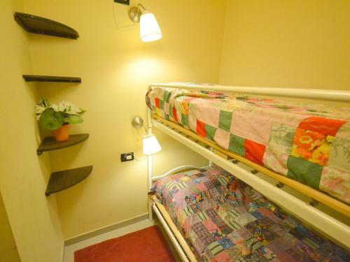 Apartment Felice Finale Ligure