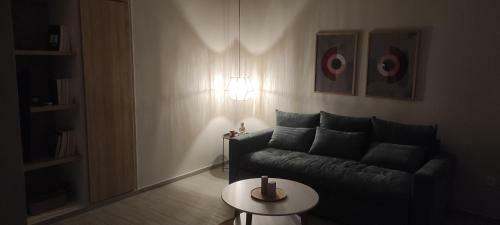 Garden Sea Apartment