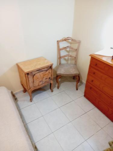Apartamento ???? ???? ??? ?????