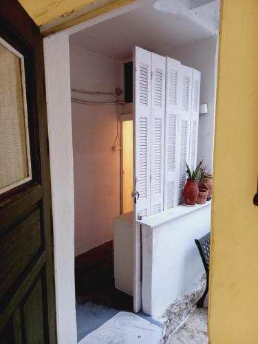 Apartamento ???? ???? ??? ?????