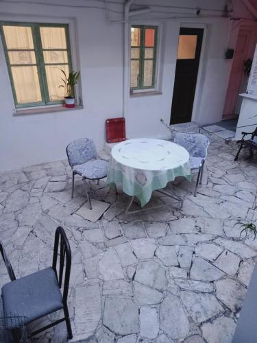 Apartamento ???? ???? ??? ?????