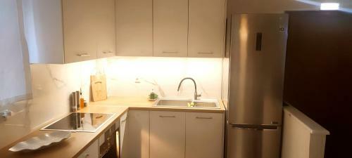 Park Apartment-?????????? ??? ????? ??? ???