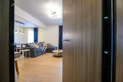 Apartamento Plato 88