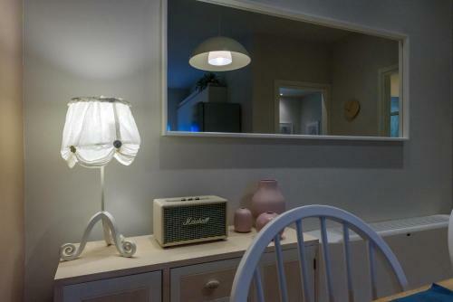 Thalias Quarters - Kalamata Mediterranean Villas