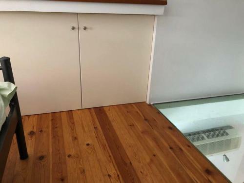 Apartamento ???????? ???? ????????