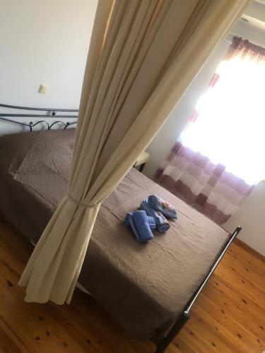 Apartamento ???????? ???? ????????