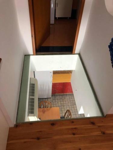 Apartamento ???????? ???? ????????