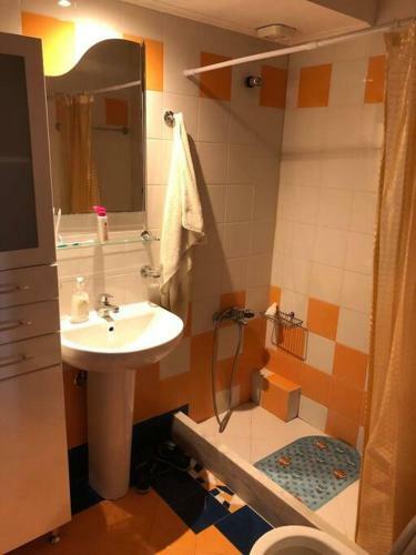 Apartamento ???????? ???? ????????