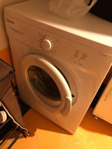 Apartamento ???????? ???? ????????