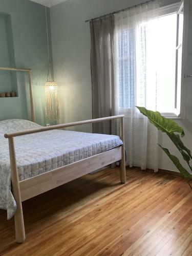 Apartamento House Full Of Love