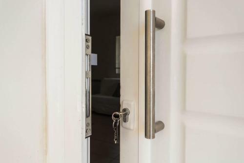 Apartamento Sofia