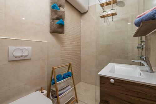 Apartamento Villa Clara