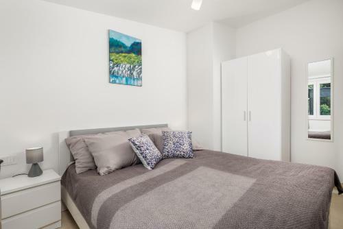 Apartamento Villa Clara