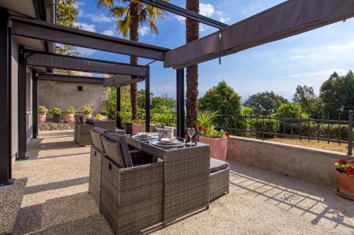 Apartamento Villa Clara