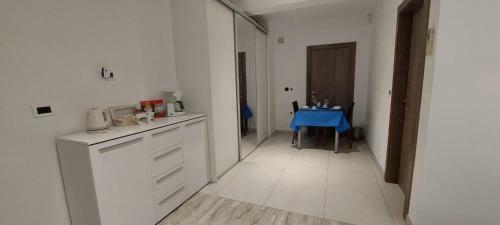 Hostal Lina