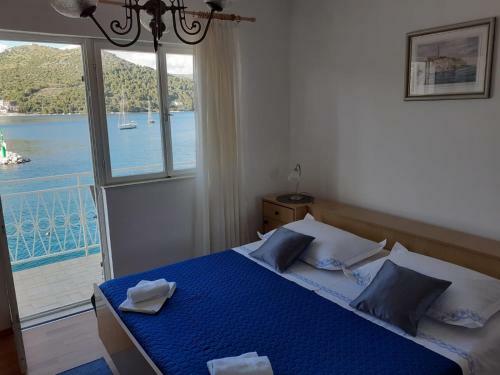 Apartamento Matize