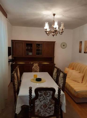 Apartamento Matize