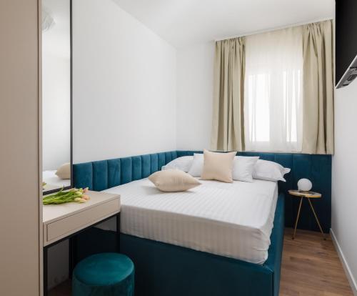 Apartments Villa Maracella