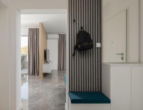 Apartments Villa Maracella