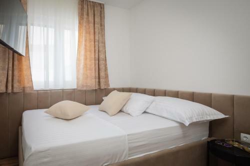 Apartments Villa Maracella