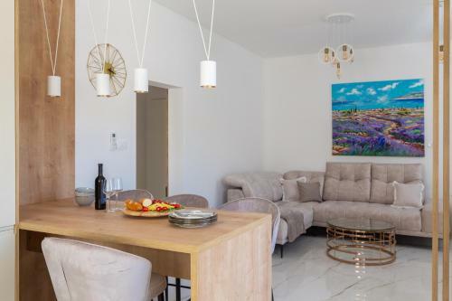 Apartments Villa Maracella