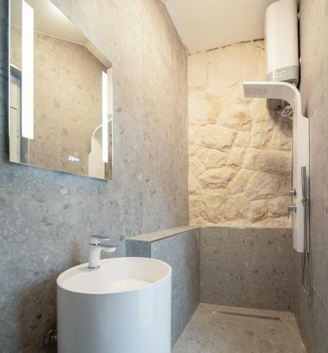 Apartments Villa Maracella