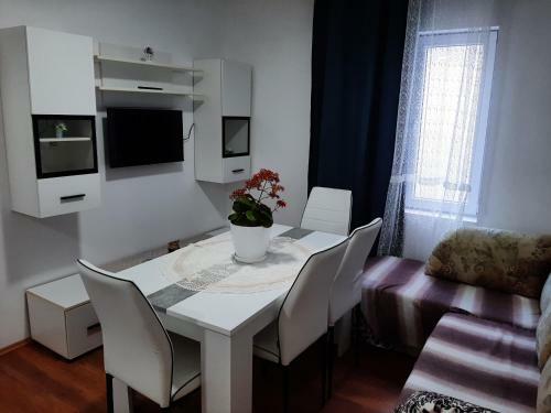 Apartamento House Milanko