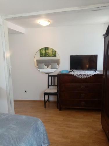 Hostal Rooms Serafin - Antico