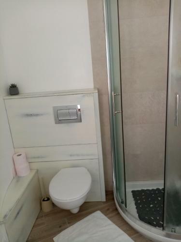 Hostal Rooms Serafin - Antico