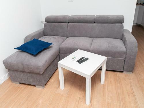 Apartment Matea