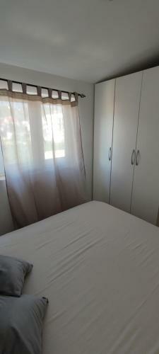 Apartman Mila
