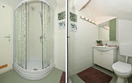 Dream Apartment Milna