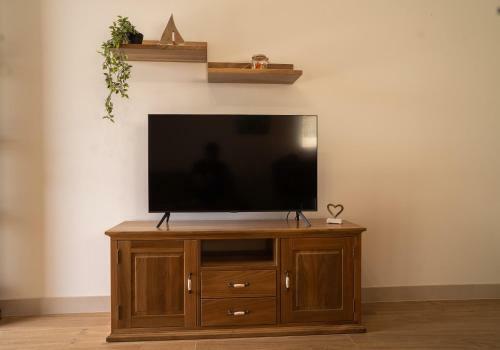 Apartamentos Villa Kalini?