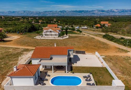 Villa Roma