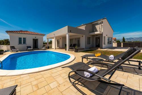 Villa Roma