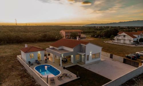Villa Roma