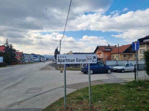 Beautiful 1-bed Apartment In Sveta Nedelja