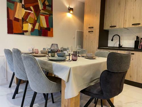 Villa Casa Sotto La Grotta