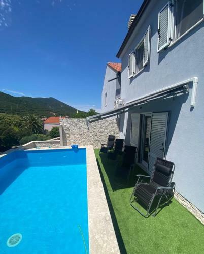 Villa Casa Bellavista