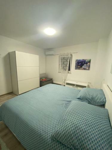 Villa Casa Bellavista